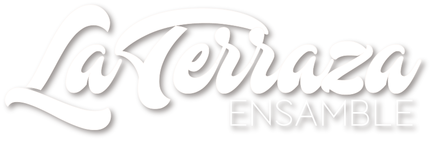 La Terraza Ensamble